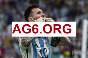 焦点战直播：天津津门虎对阵浙江队