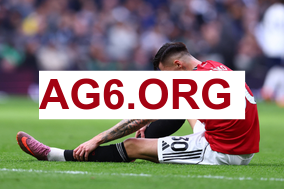 中超直播：云南玉昆 vs 梅州客家